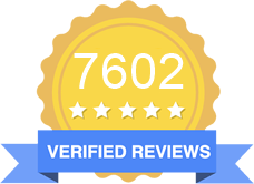 USA Service Dog Review