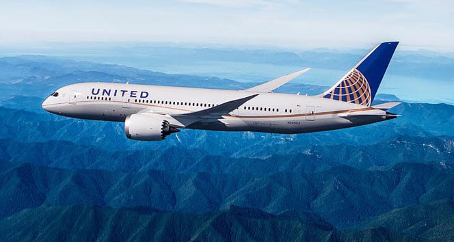 United Airlines Joines Delta and Bans Puppies & Kittens