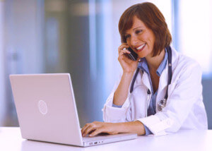 Emotional Support Animal California