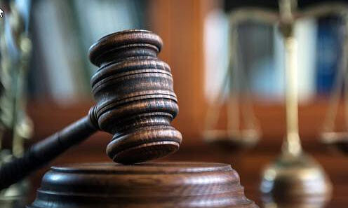 50K Awarded to Colorado Couple After HOA Refused to Allow Their Emotional Support Animal